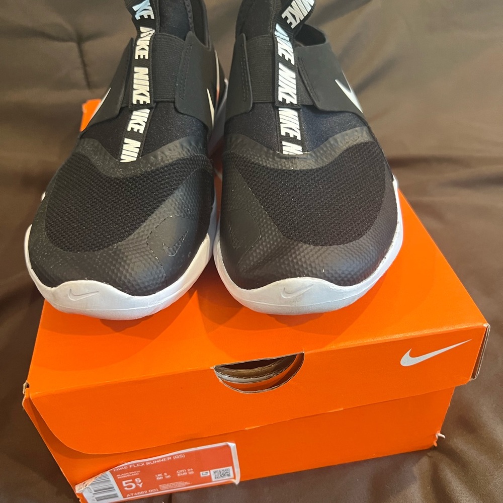 Nike Flex Runner